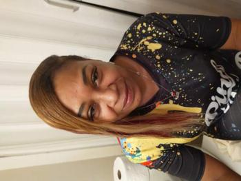 1502999975, female escort, Louisville