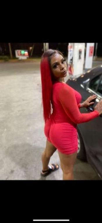 5024809980, female escort, Louisville