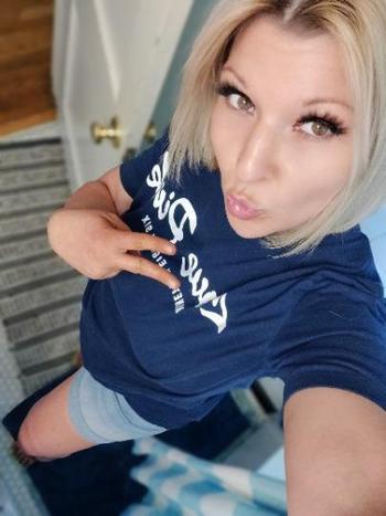 5023096121, female escort, Louisville