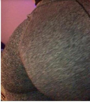 5025914551, female escort, Louisville