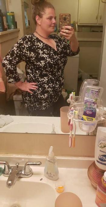 2705607858, female escort, Louisville