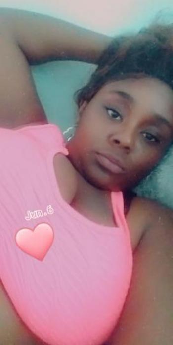 5022006171, female escort, Louisville