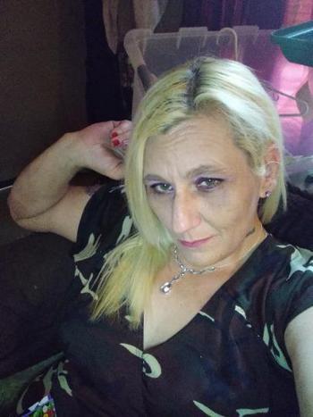 5025130340, female escort, Louisville