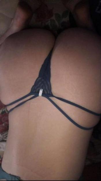 5023087808, female escort, Louisville