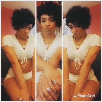 5023538404, female escort, Louisville