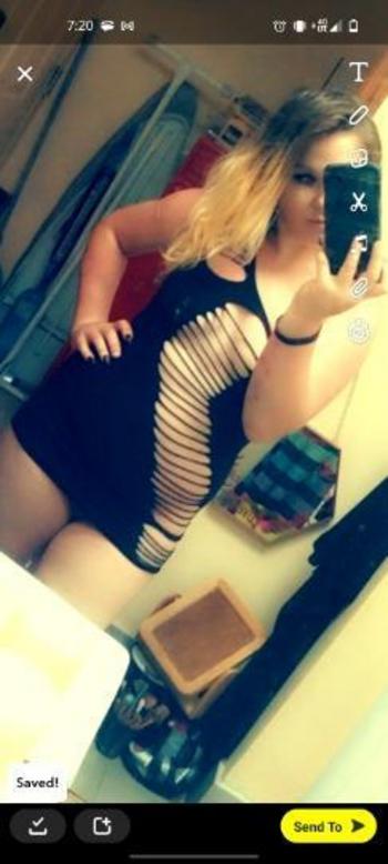5026579605, female escort, Louisville