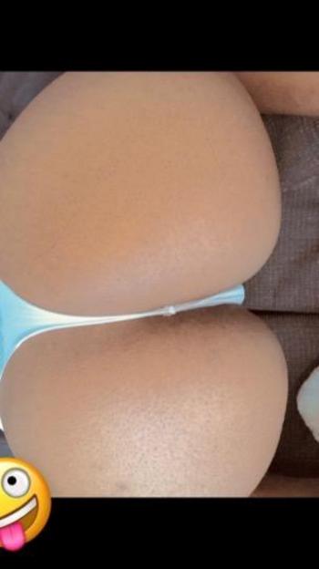 5025915380, female escort, Louisville