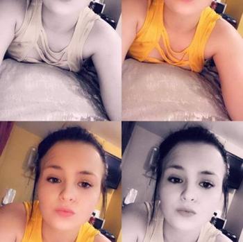 5023538290, female escort, Louisville