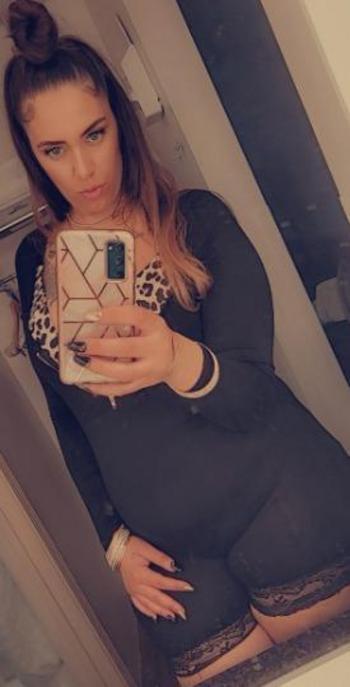 8124652862, female escort, Louisville
