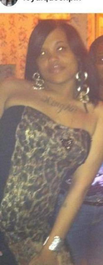 5023259422, female escort, Louisville