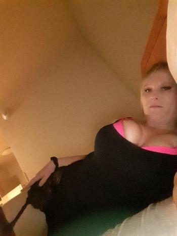 8127173969, female escort, Louisville
