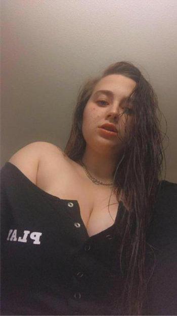 5083221256, female escort, Louisville