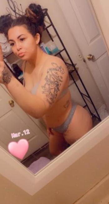 5027553746, female escort, Louisville