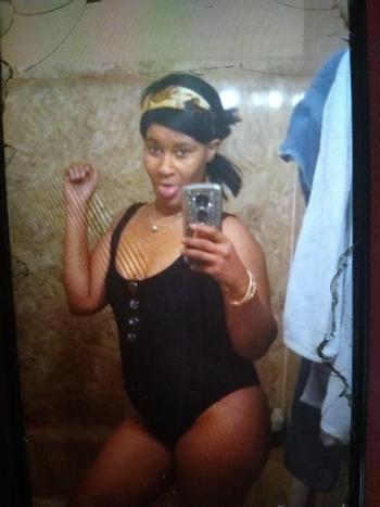 5025915193, female escort, Louisville