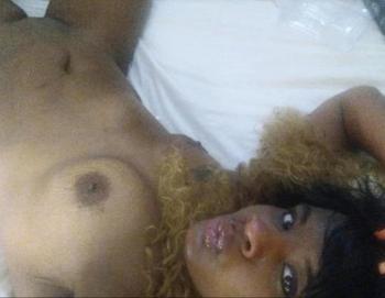 5026842763, female escort, Louisville