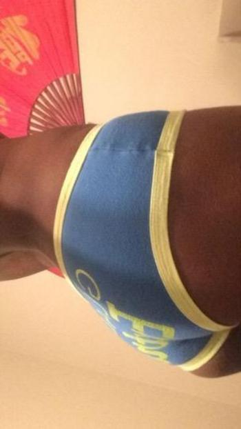 5026775596, female escort, Louisville