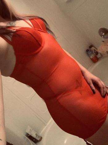 5024719086, female escort, Louisville