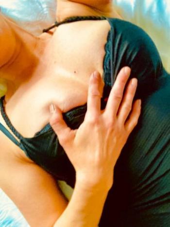 5024148689, female escort, Louisville