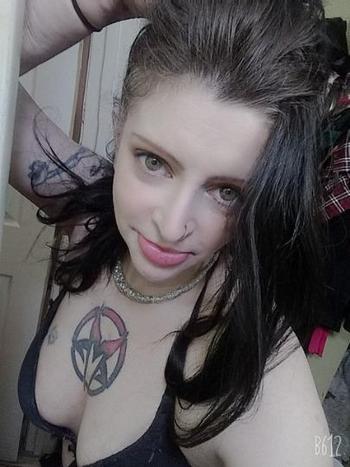5023064149, female escort, Louisville