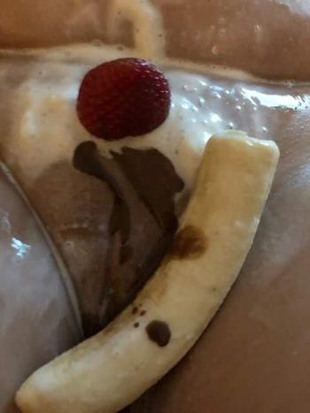 5024355944, female escort, Louisville