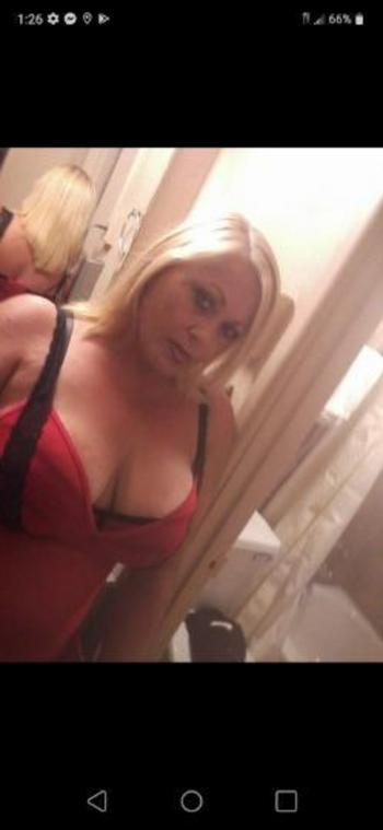 5029999235, female escort, Louisville