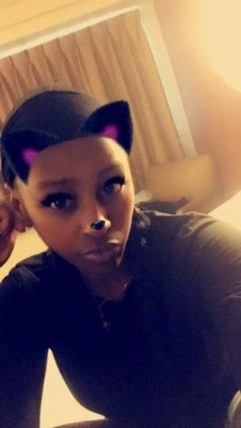 5023980077, female escort, Louisville