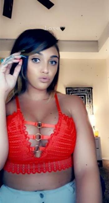 5028760219, female escort, Louisville