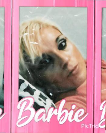 5029156982, female escort, Louisville