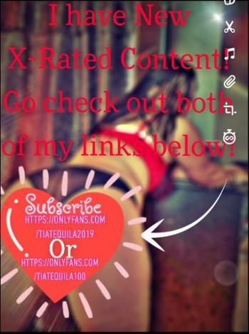 5026655700, female escort, Louisville