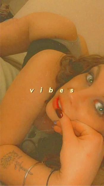 6063666659, female escort, Louisville