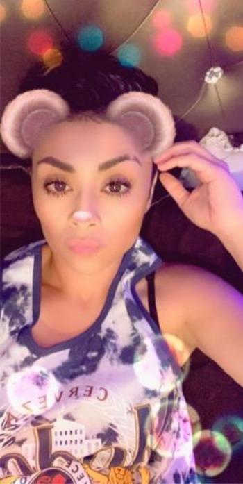 5026841423, female escort, Louisville