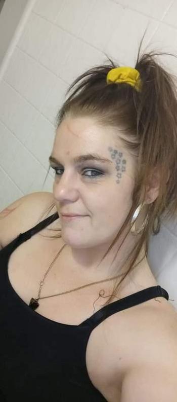 2702675042, female escort, Louisville