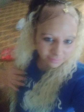 5022305189, female escort, Louisville