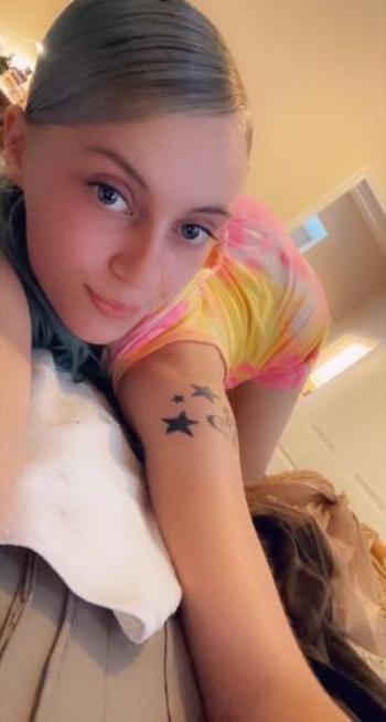 5023174892, female escort, Louisville