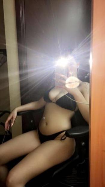 5022879124, female escort, Louisville