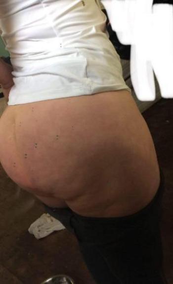 5023855292, female escort, Louisville