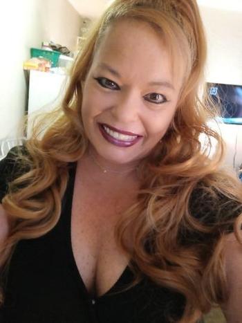 5029756842, female escort, Louisville