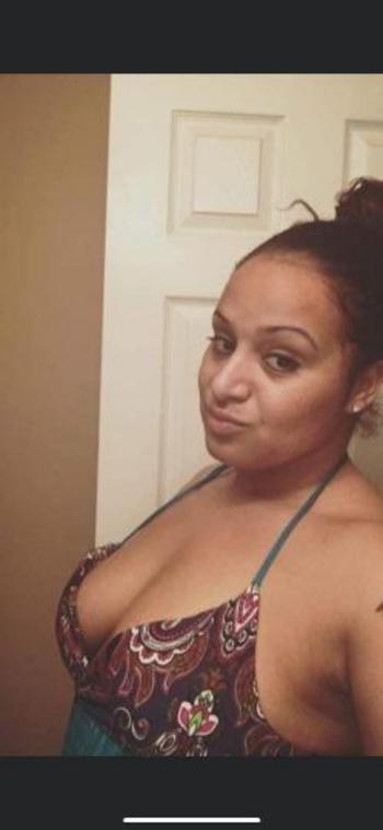 8128508463, female escort, Louisville