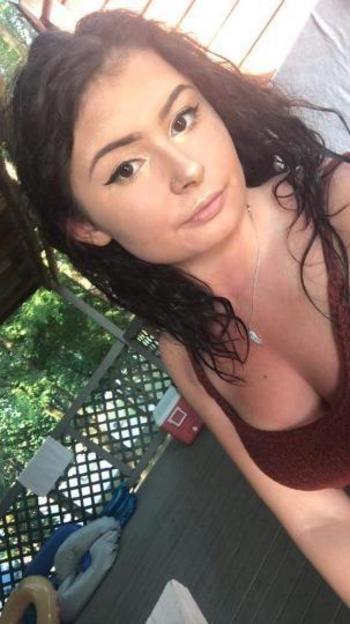 5027552930, female escort, Louisville