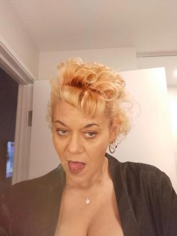 5028349463, female escort, Louisville