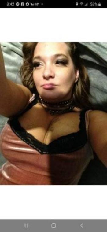 8126745569, female escort, Louisville