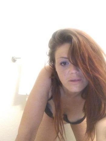 5023085151, female escort, Louisville