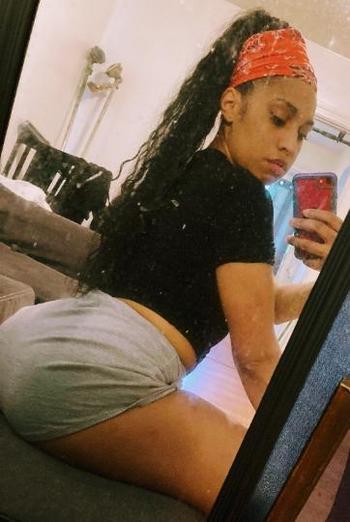 5027027443, female escort, Louisville