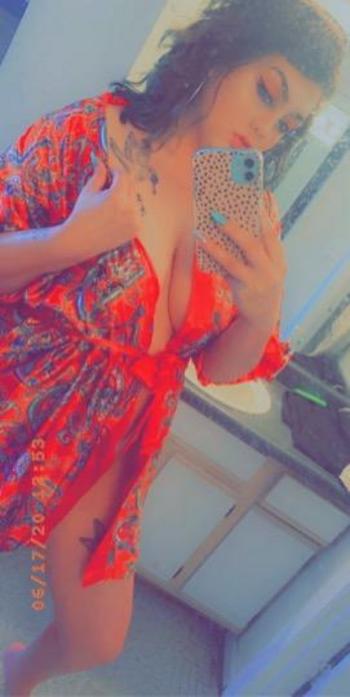 5023174676, female escort, Louisville