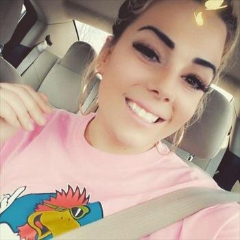 5022990982, female escort, Louisville