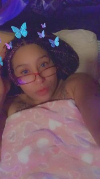 5029750214, female escort, Louisville