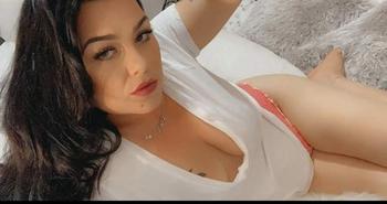 4705751493, female escort, Louisville