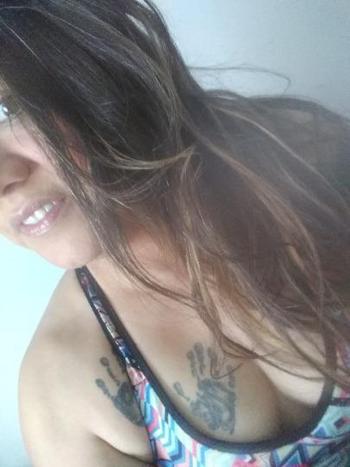 8125853898, female escort, Louisville