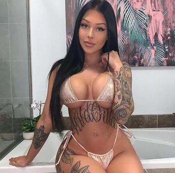 5024610385, female escort, Louisville