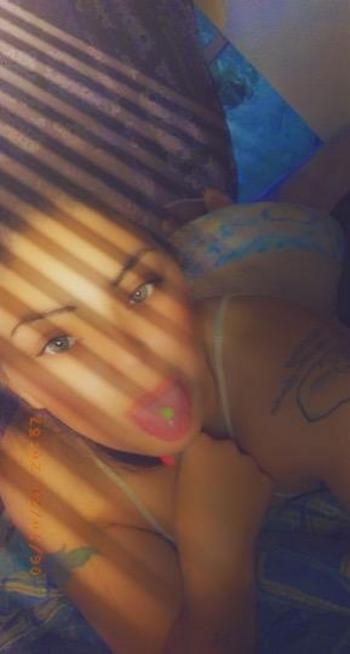 5024809783, female escort, Louisville